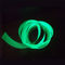 Photoluminescent Film Tape, Băng dính sáng cho biển báo an toàn nhà cung cấp