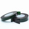 Keo dán hai mặt PE Foam Tape Chịu nhiệt độ cao với keo acrylic nhà cung cấp