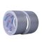 Nhà sản xuất Heavy Duty công nghiệp nóng chảy vải ống băng cho niêm phong và mặt nạ nhà cung cấp