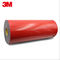 3M Acrylic Plus Băng PT1100, Màu xám tối 1,14 mm Kích thước tùy chỉnh nhà cung cấp