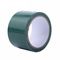 Không thấm nước Gaffer Tape Masking Dots Ô tô Sử dụng 30mm Vòng 0.3mm dày nhà cung cấp