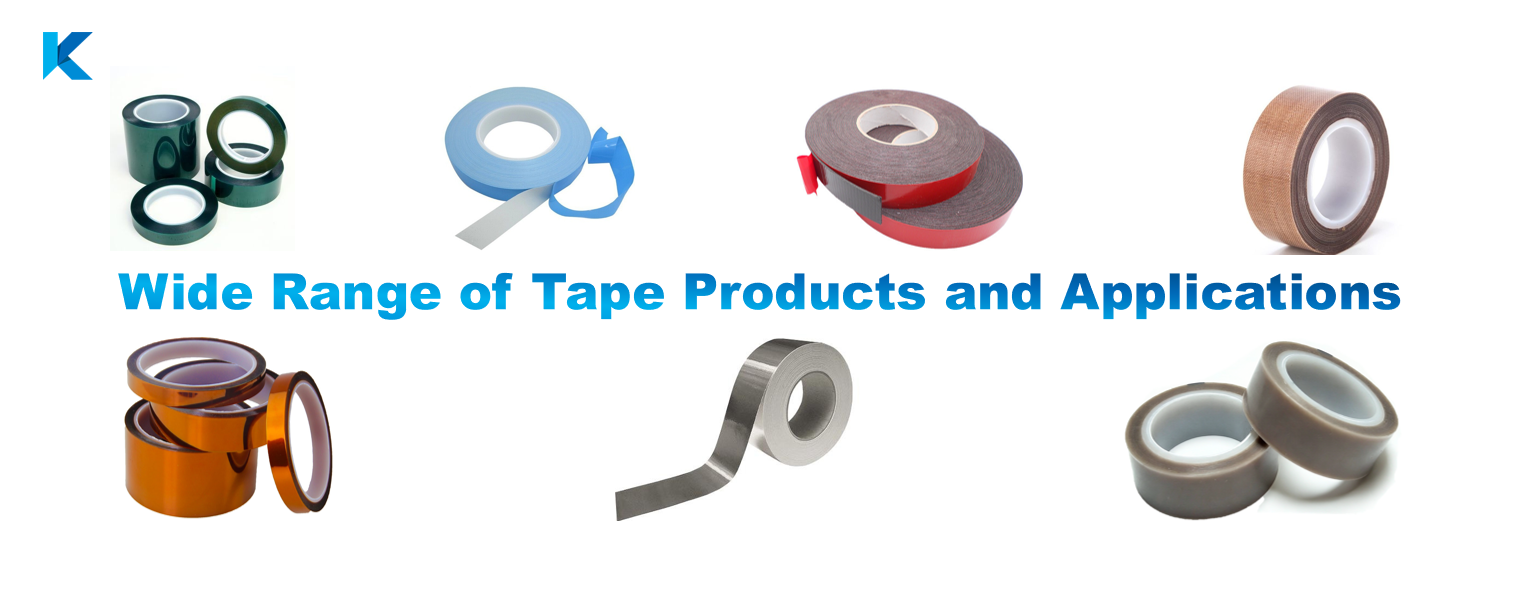 Trung Quốc tốt Kiss Cut Tape bán hàng
