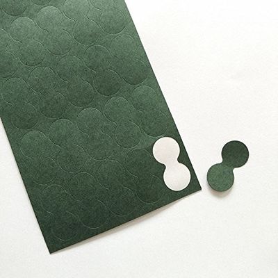 Trung Quốc Sợi Vulcanized. giấy cá giấy lúa mạch đệm giấy cho pin pin cách nhiệt nhà cung cấp