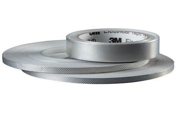 Trung Quốc 3M 3011 & 3011B | Băng keo thu điện mặt trời | Dành cho Thiết bị Tự động hóa nhà cung cấp