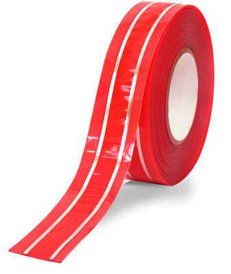 Trung Quốc Băng Chống Chim | 1mm | Điện | Có Dải Nhôm | Để Ngăn Chặn Chim nhà cung cấp