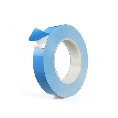 Trung Quốc 3M 8805/8810/8815/8820 băng dẫn nhiệt băng chuyển kết dính cùng tính năng băng tương đương nhà cung cấp