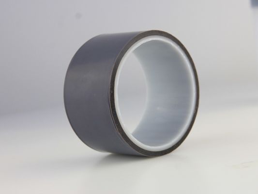 Trung Quốc Băng keo màng PTFE | Chống cháy vượt trội | Dùng để hàn kín trong công nghiệp khí nhà cung cấp