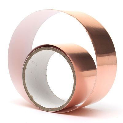 Trung Quốc Vỏ ốc vườn và băng keo ốc ốc để đẩy lùi keo ốc nhà cung cấp