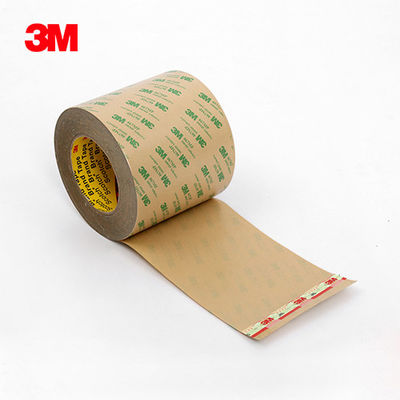 Trung Quốc 3M 467MP & 468MP | Hiệu suất cao | Băng keo chuyển dính | 200MP nhà cung cấp