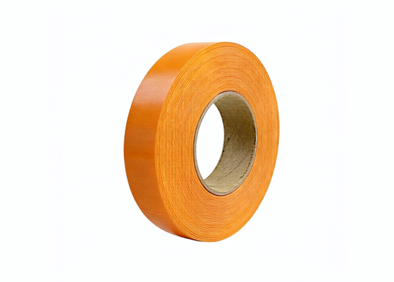 Trung Quốc 3M 2525 | High Performance | Flatback | Orange | High Adhesion nhà cung cấp