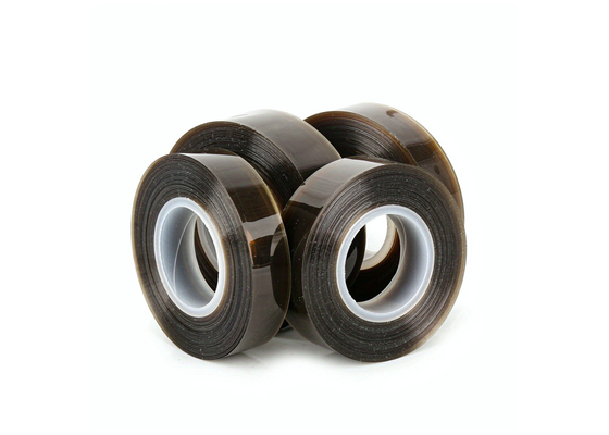 Trung Quốc 3M 5491 | PTFE Tape | Industrial | Extruded PTFE | Single Sided | 0.17mm Thickness nhà cung cấp