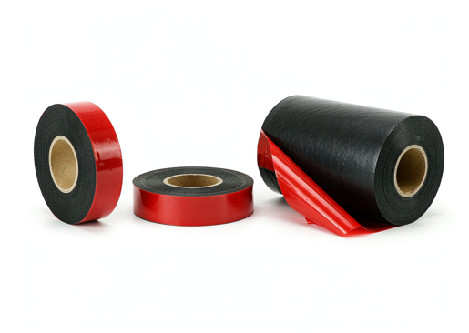 Trung Quốc 3M 5952 | Double Sided Foam Tape | High Adhesion | For Permanent Bonding nhà cung cấp