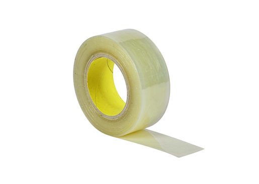 Trung Quốc 3M Scotch 600 | Dùng cho Đóng gói | Trong suốt | Độ dày 2.3mil | Tải nhẹ nhà cung cấp