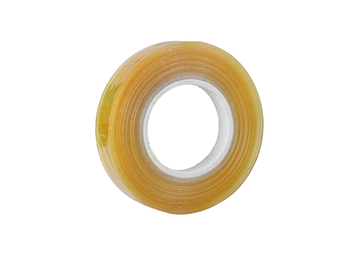 Trung Quốc 3M Scotch 610 | Cellophane | Single Sided | 2.3mil Thickness | Light Duty nhà cung cấp