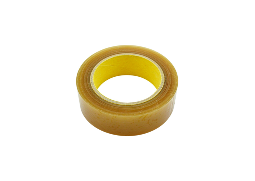 Trung Quốc 3M Scotch 681 | UPVC | For Light Duty | Packaging Tape nhà cung cấp