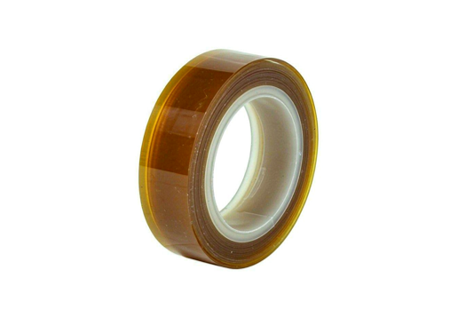 Trung Quốc 3M 7419 | Polyimide Film Tape | Silicone-Free | Acrylic Adhesive | Low-Static | Kapton Tape nhà cung cấp