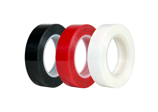Trung Quốc 3M 850 | PET Backing | Industrial | Acrylic Adhesive | Single Sided nhà cung cấp