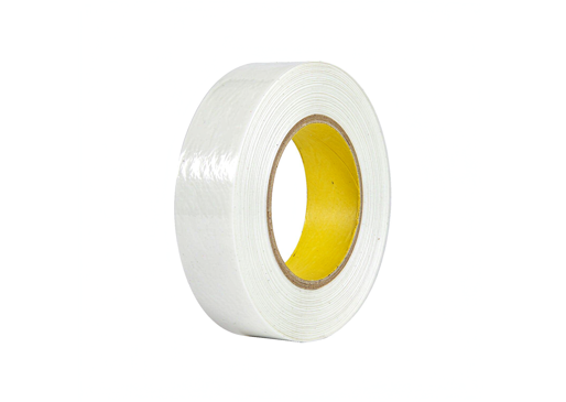 Trung Quốc 3M Scotch 893 | Filament Tape | General-Purpose | 0.135mm Thickness nhà cung cấp