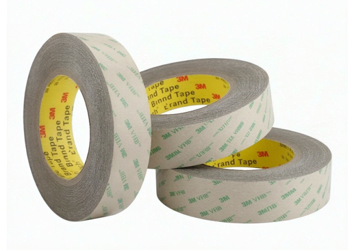 Trung Quốc 3M 9460PC | Transfer Tape | No Backing | Double Sided nhà cung cấp
