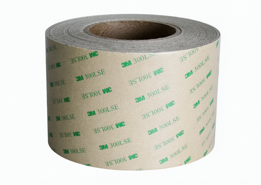 Trung Quốc 3M 9475LE | PET Acrylic | Double Sided | Low Surface Energy | 2mil Thickness nhà cung cấp