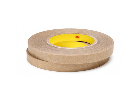 Trung Quốc 3M 950 | Transfer Tape | No Carrier | 300 High Adhesion Acrylic | 0.13mm Thickness nhà cung cấp