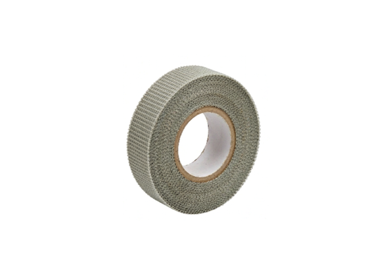 Trung Quốc 3M Scotch 24 | Copper Shielding Braid | 0.41mm Thickness | Silver nhà cung cấp