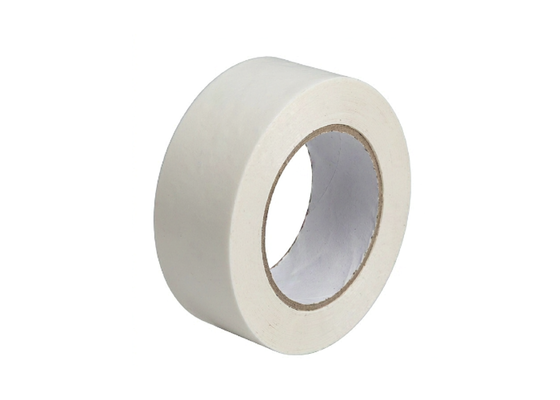 Trung Quốc 3M Scotch 69 | Glass Cloth | 0.18mm Thickness | White nhà cung cấp