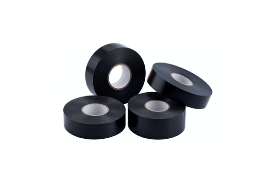 Trung Quốc 3M Scotch 88 | Vinyl Electrical | 0.22mm Thickness | Black nhà cung cấp