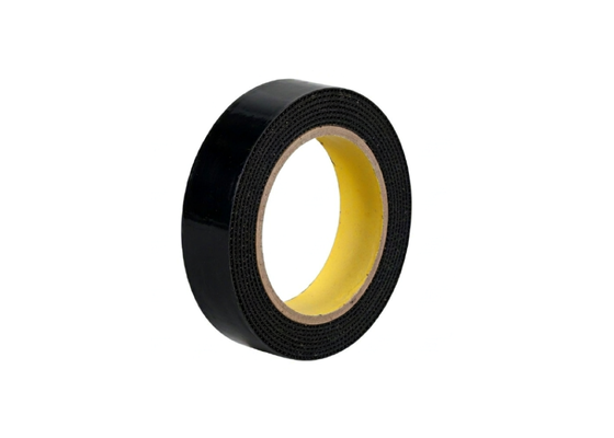 Trung Quốc 3M SJ3526 | Nylon Hook Fastener | 2.4mm Thickness | Black nhà cung cấp