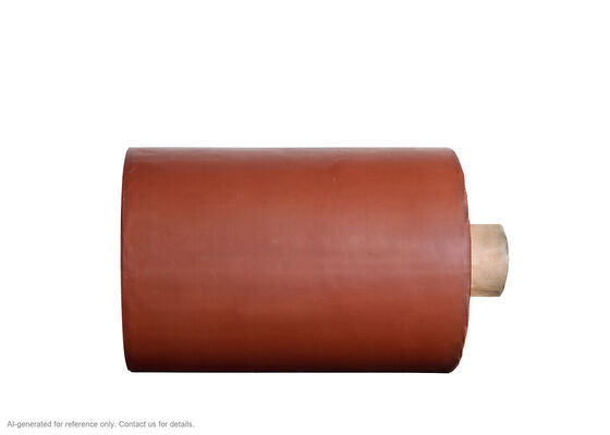 Trung Quốc 3M Acrylic Plus ST1200 | Black 1.2 mm Foam | Heat-Activated EPDM Face | 95 °C | Weatherstrip nhà cung cấp