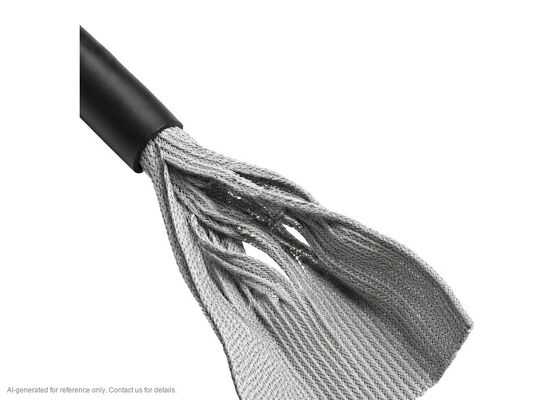 Trung Quốc 3M 3759/40 | 40 Conductors | 28 AWG Stranded | 0.050 in Pitch | Round PVC Jacket nhà cung cấp