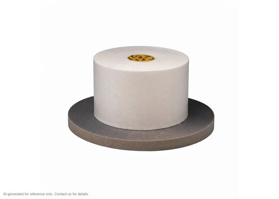 Trung Quốc 3M Venture Tape 9208 | PE Foam 3.2 mm | Single Coated Acrylic | Paper Liner | White nhà cung cấp