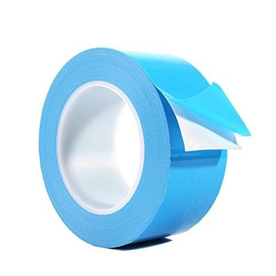 3M 8805, 8810, 8815, 8820 | Băng dính chuyển đổi | Băng keo dẫn nhiệt | Dành cho LED nhà cung cấp
