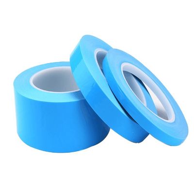 3M 8805, 8810, 8815, 8820 | Băng dính chuyển đổi | Băng keo dẫn nhiệt | Dành cho LED nhà cung cấp