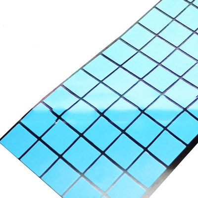 3M 8805, 8810, 8815, 8820 | Băng dính chuyển đổi | Băng keo dẫn nhiệt | Dành cho LED nhà cung cấp