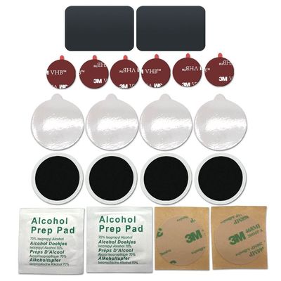 Custom Kiss Cut Tape, Băng dính chuyển đổi với công nghệ cắt chính xác nhà cung cấp
