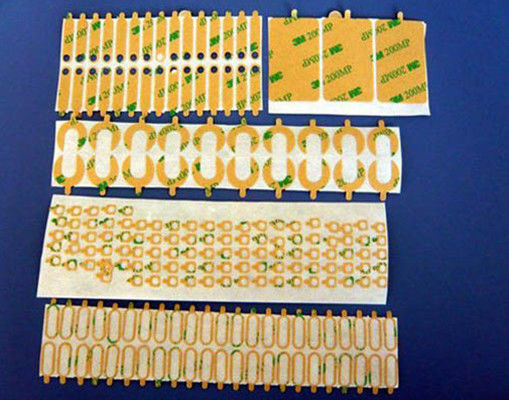 Custom Kiss Cut Tape, Băng dính chuyển đổi với công nghệ cắt chính xác nhà cung cấp