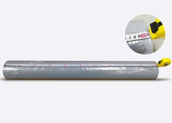 Băng keo màng PTFE | Chịu nhiệt 220°C | Skived | Mật độ cao | Màu nâu nhà cung cấp