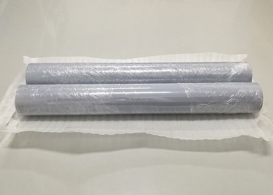 Băng keo màng PTFE | Chịu nhiệt 220°C | Skived | Mật độ cao | Màu nâu nhà cung cấp