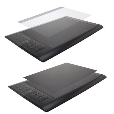 Bộ phim bảo vệ PET. 30um. Hình minh bạch. nhà cung cấp