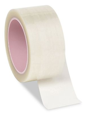 Dây băng chống tĩnh. 2 milimeters. Mờ. Phim bảo vệ polyester. nhà cung cấp