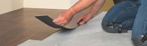 Băng keo sàn gỗ | Hai mặt | Tuyệt vời để che các đường nối khít nhà cung cấp