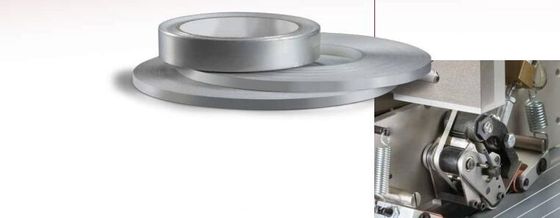 3M 3011 & 3011B | Băng keo thu điện mặt trời | Dành cho Thiết bị Tự động hóa nhà cung cấp