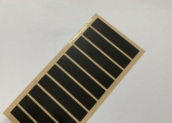 Hôn cắt 3M Băng keo Scotch Băng keo hai mặt Băng  Dịch vụ cho sản phẩm 3M tùy chỉnh nhà cung cấp