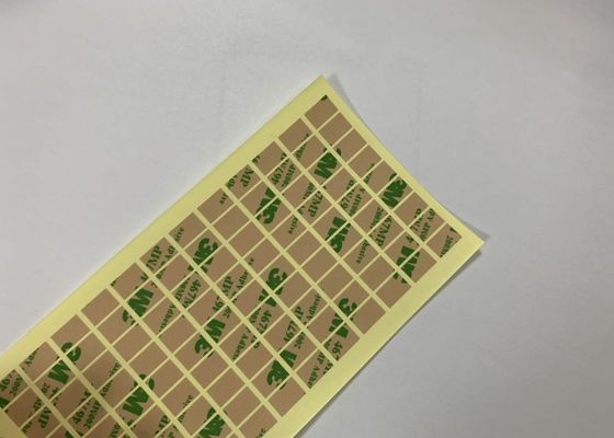 Hôn cắt 3M Băng keo Scotch Băng keo hai mặt Băng  Dịch vụ cho sản phẩm 3M tùy chỉnh nhà cung cấp