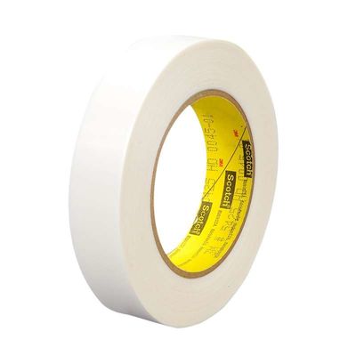 3M UHMW 5425 băng PE băng nhiệt độ cao màu xuyên suốt độ dày 0,13mm nhà cung cấp
