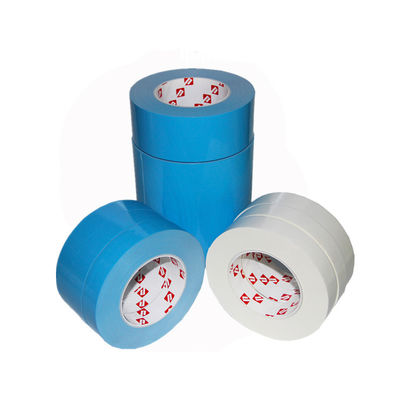 Dây băng dẫn nhiệt Dây băng chuyển tiếp dính Dây băng chuyển tiếp dính Dùng để quản lý nhiệt pin Dây băng liên kết linh hoạt nhà cung cấp