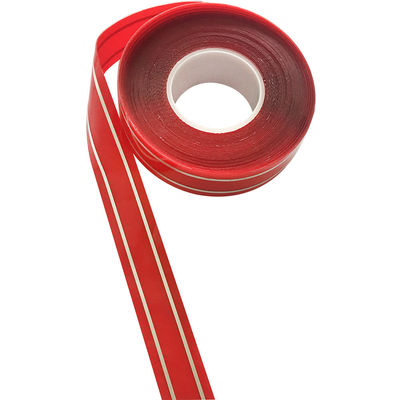 Băng Chống Chim | 1mm | Điện | Có Dải Nhôm | Để Ngăn Chặn Chim nhà cung cấp