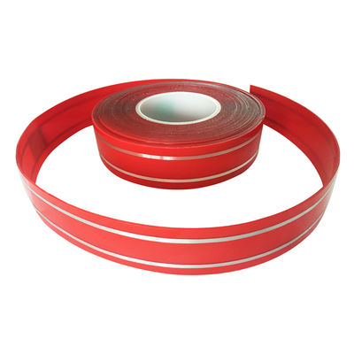 Băng Chống Chim | 1mm | Điện | Có Dải Nhôm | Để Ngăn Chặn Chim nhà cung cấp