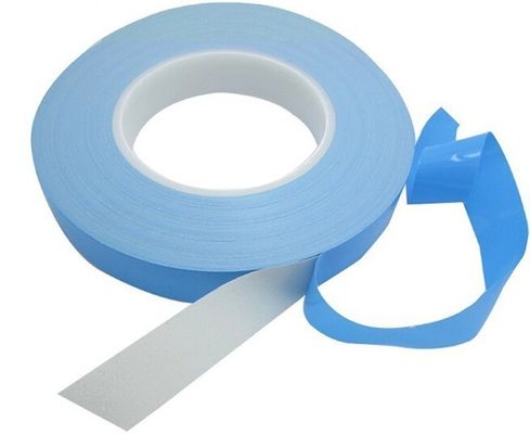 Màn băng dẫn nhiệt 5mils 10mils 15mils 20mils màu trắng nhà cung cấp